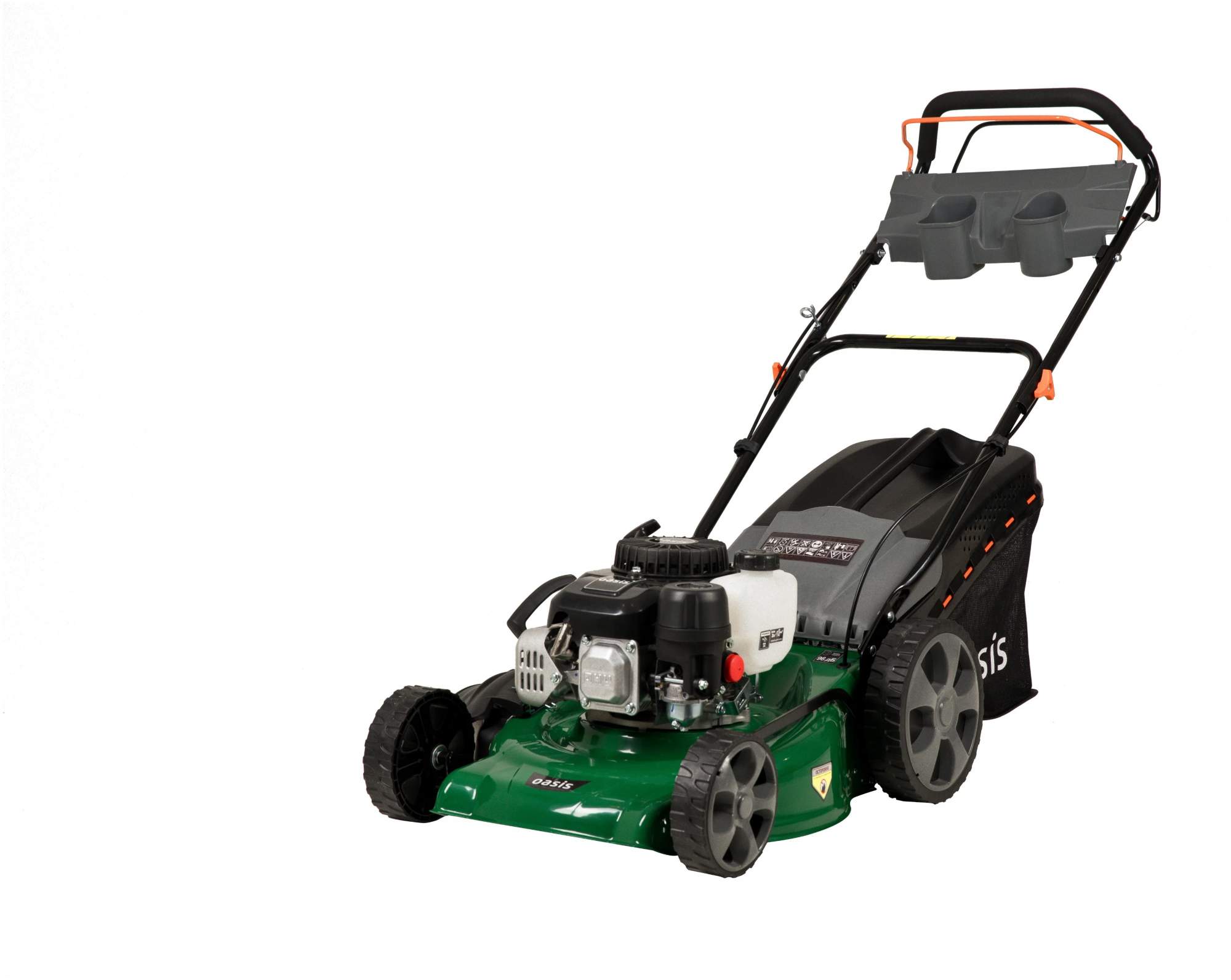 Газонокосилка einhell ge-cm36li ротор. Газонокосилка зубр гкб-510ст. Mcculloch mc625 f. Газонокосилка бенз. Газонокосилка бензиновая oasis.