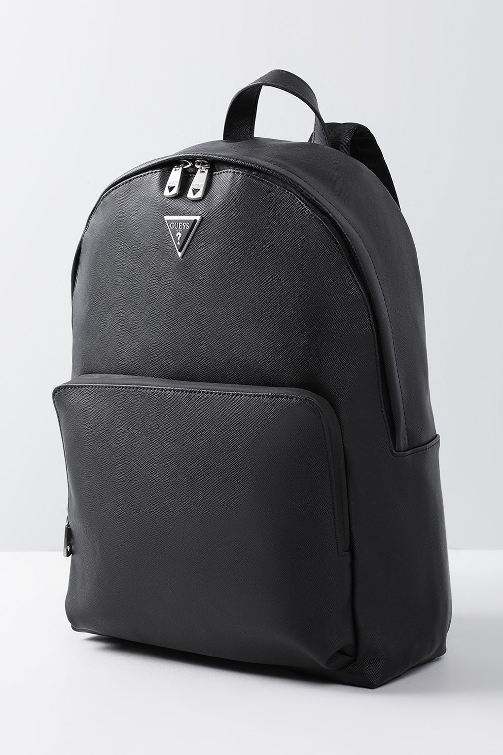 Guess vezzola рюкзак. Рюкзак гуэс мужской. Сумка-рюкзак мужская guess. Рюкзак мужской гесс. Рюкзак гесс мужской черный.