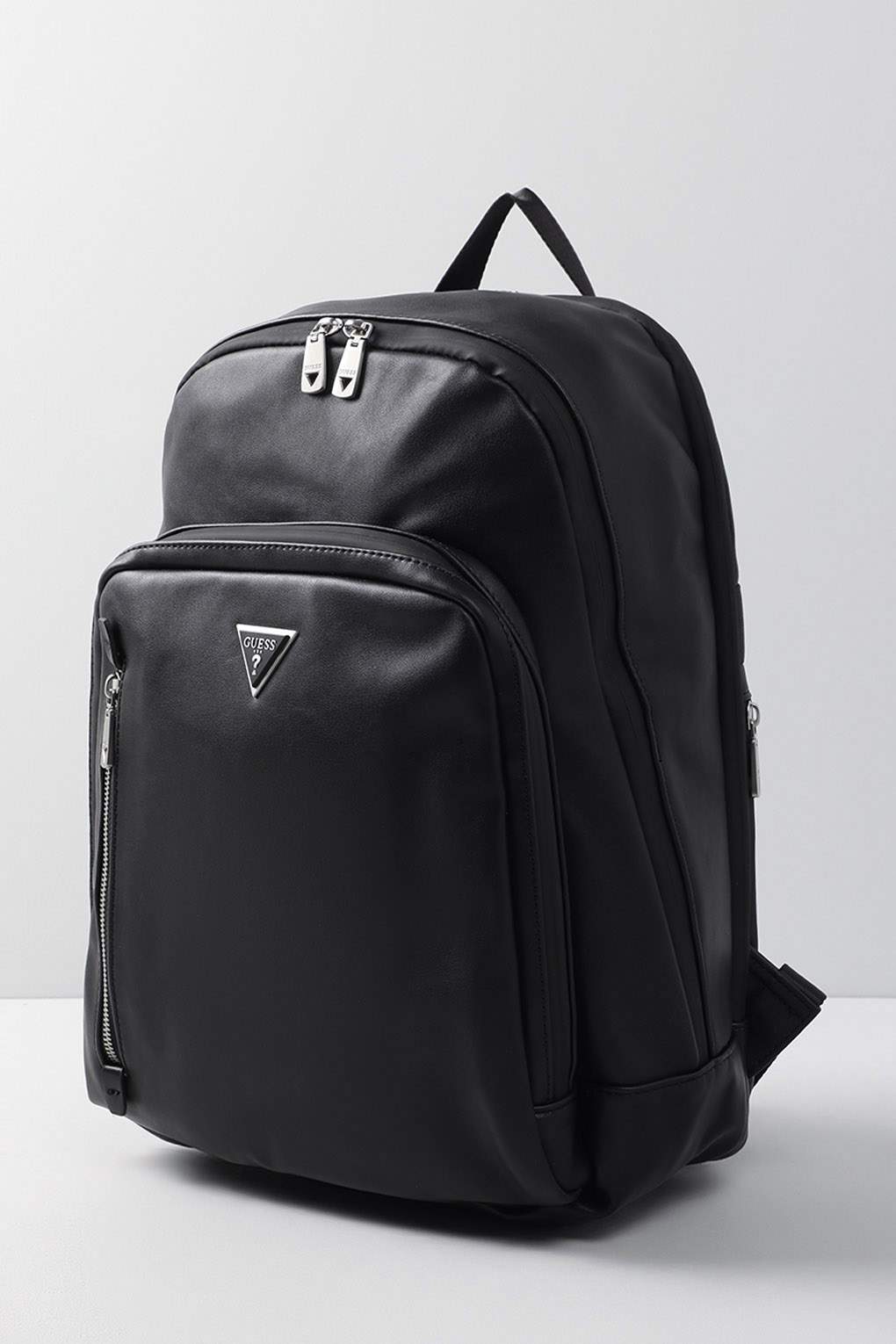 Рюкзак guess мужской. Рюкзак guess мужской. Рюкзак guess leonore. Рюкзак guess мужской. Рюкзак guess мужской.