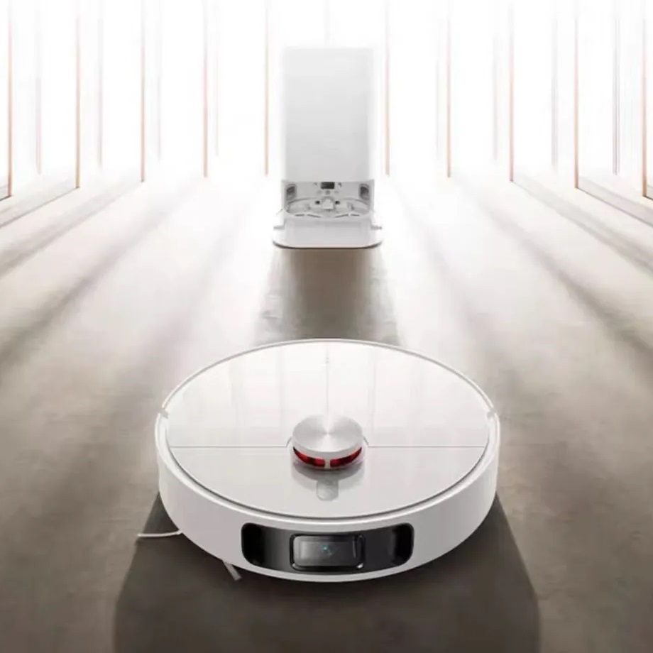 Робот пылесос mijia omni 2. Робот-пылесос xiaomi mijia robot vacuum mop lds 2 (mjst1s) (сухая/влажная уборка). Xiaomi robot vacuum s10 plus. Робот пылесос mijia omni 2. Робот пылесос mijia omni 2.