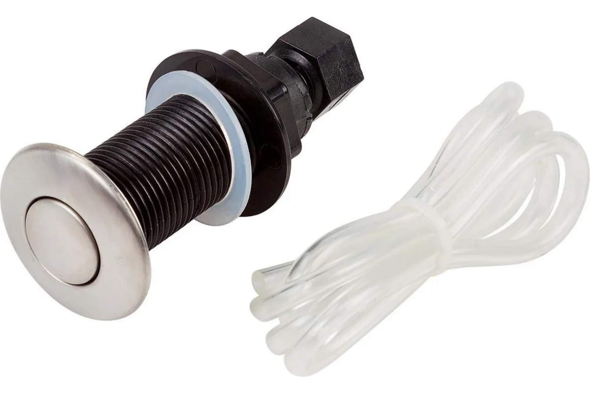 Кнопка для измельчителя пищевых. Фланец золотой для insinkerator. Bort air switch black. Пневмокнопка для измельчителя insinkerator. Пневмокнопка 72218.