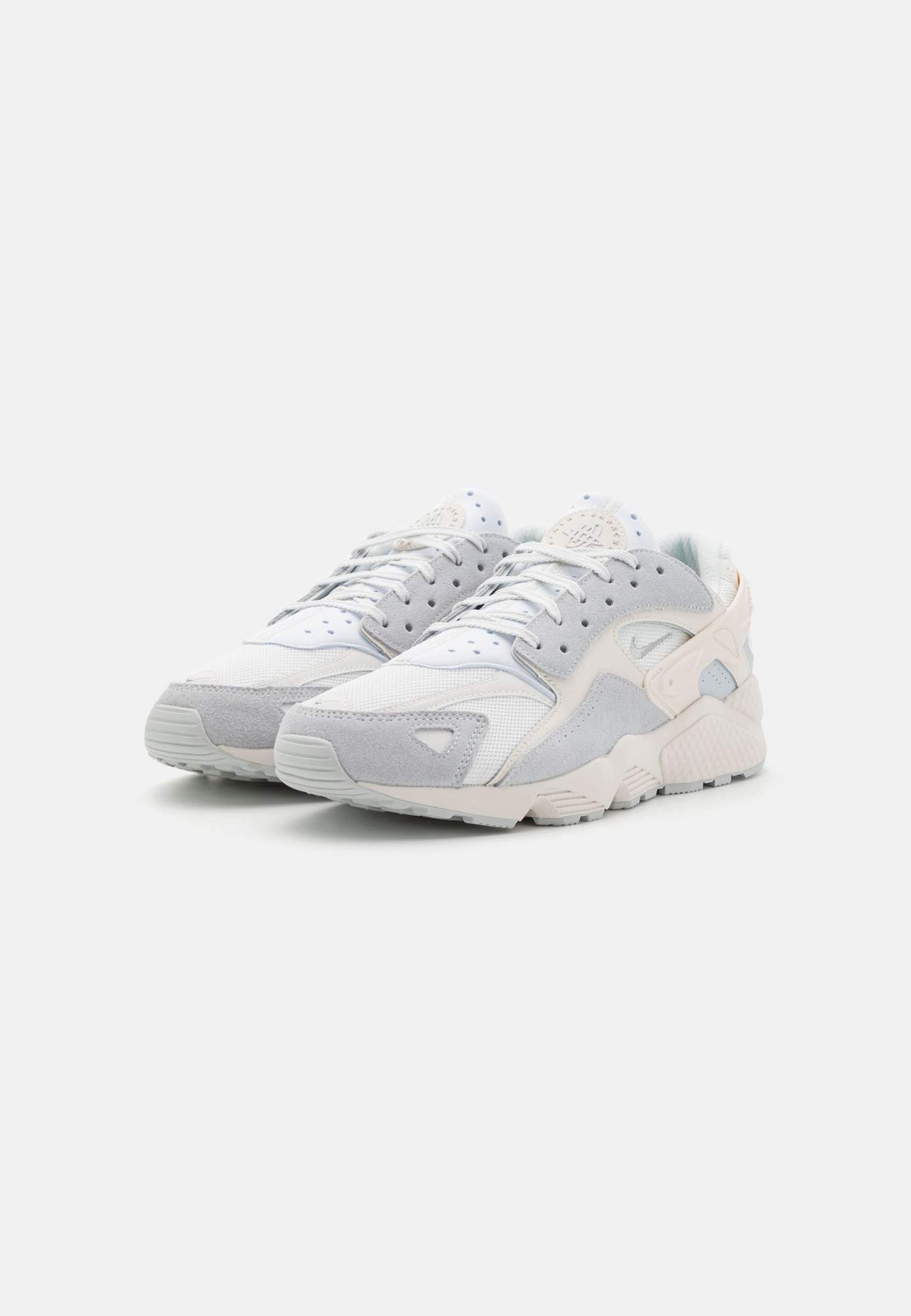 Nike air hotsell huarache 95