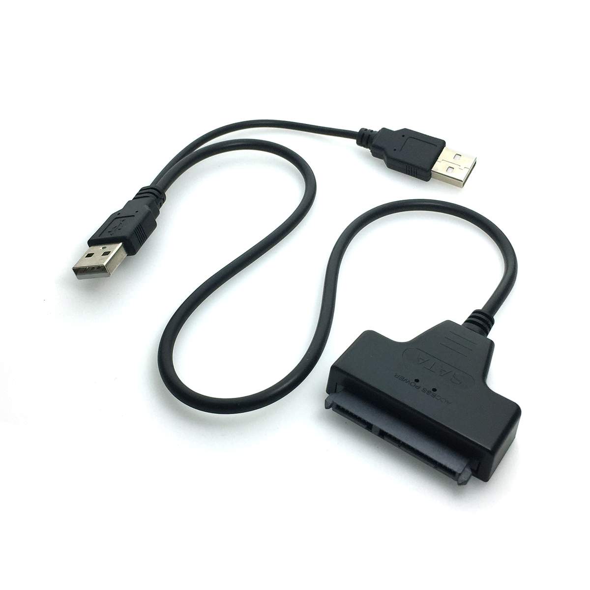 Кабель Sata Ide Usb Купить