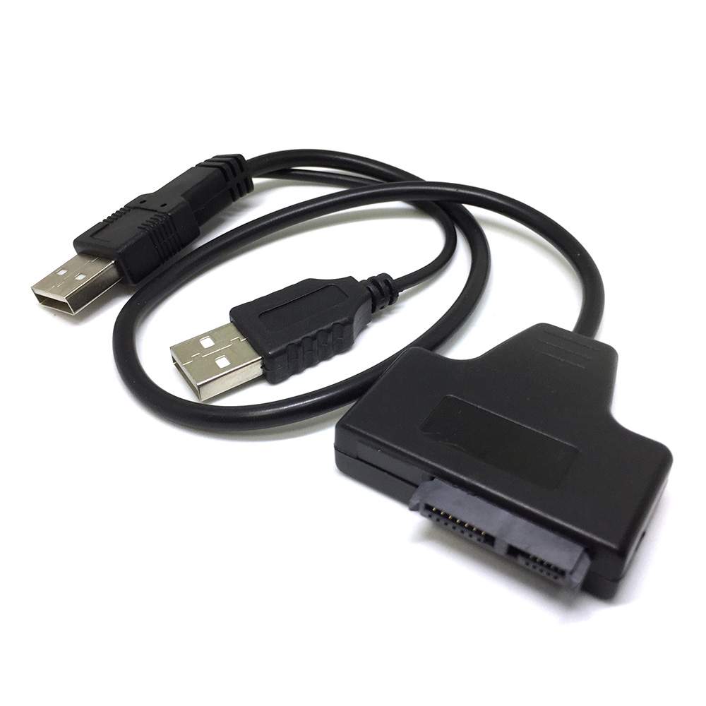 Sata usb. Адаптер Espada USB A-SATA 7+15 Pin , m-f 0,5м Black (paub025). Кабель адаптер Mini SATA USB. Адаптер Espada pa023u3. MINISATA SATA переходник.