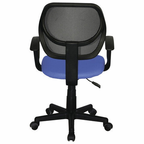 Компьютерное кресло Brabix 531919