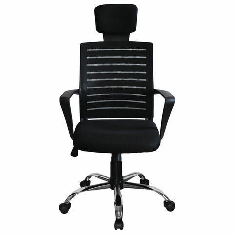 Компьютерное кресло Brabix 531924