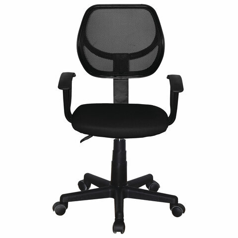 Компьютерное кресло Brabix 531952
