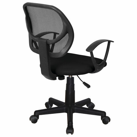 Компьютерное кресло Brabix 531952
