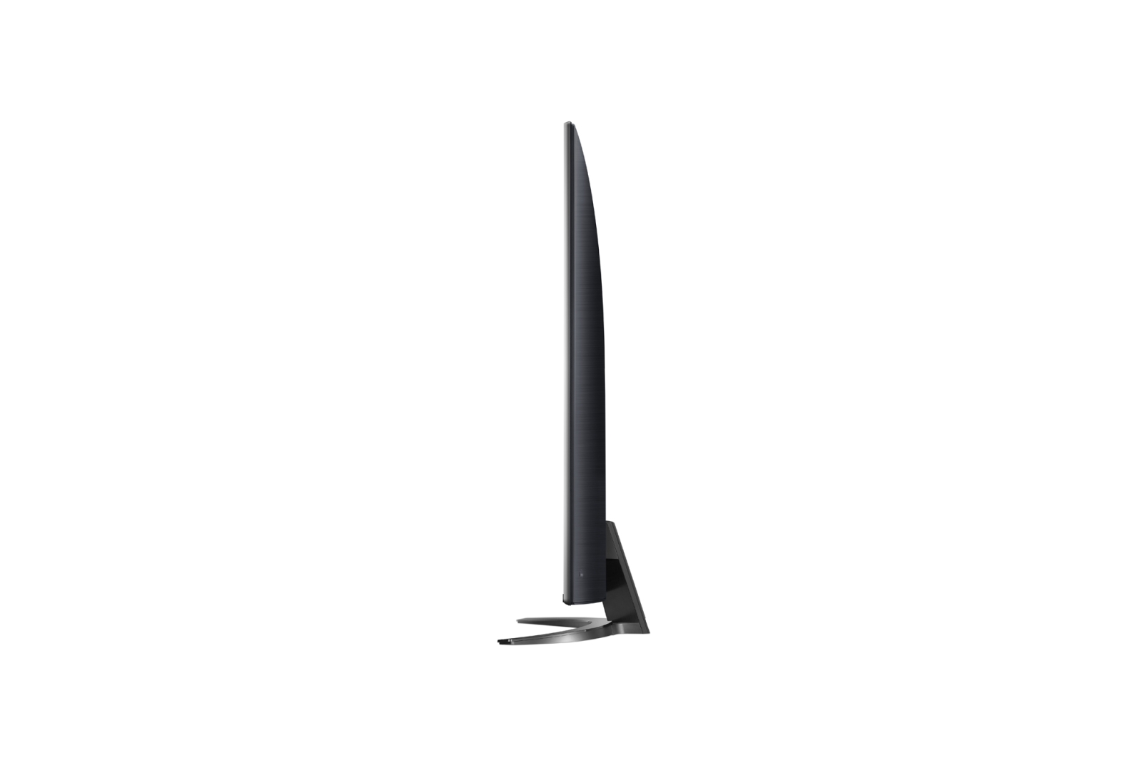 Lg 43 Nano769qa Купить