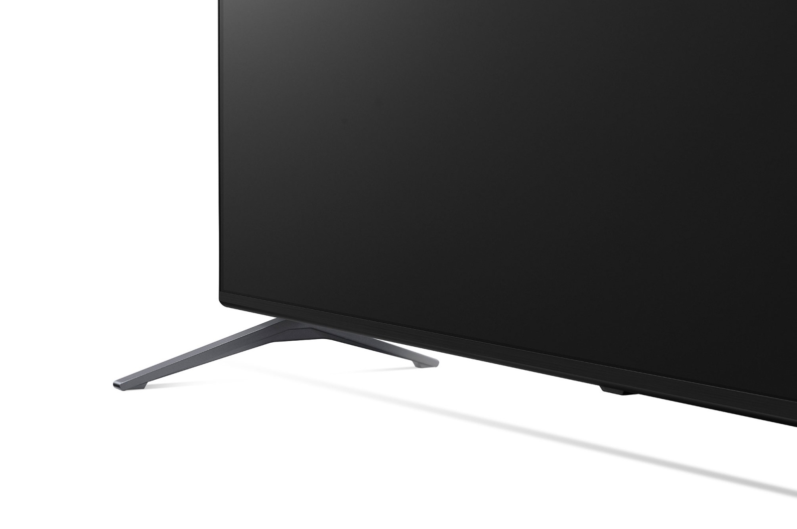 NanoCell телевизор 4K Ultra HD LG 86NANO906NA