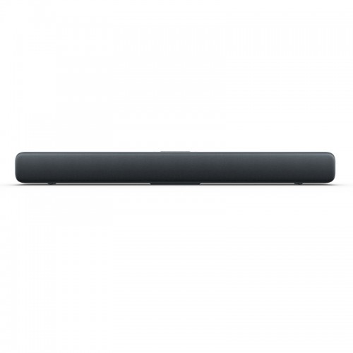 Саундбар Xiaomi Mi TV Soundbar Black – купить в Москве, цены в интернет-магазинах на Мегамаркет