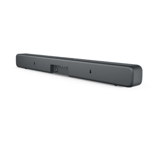 Xiaomi mi 2024 tv soundbar