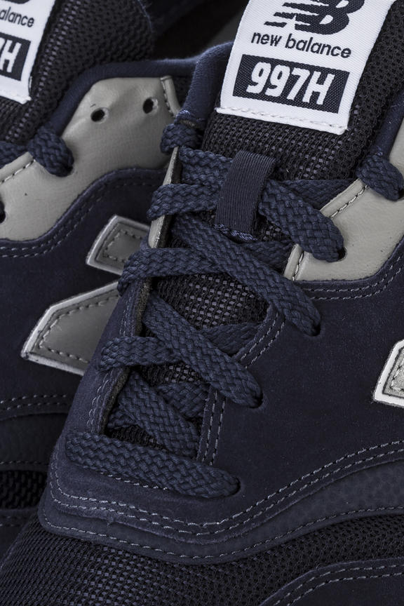 New balance cm997hc online