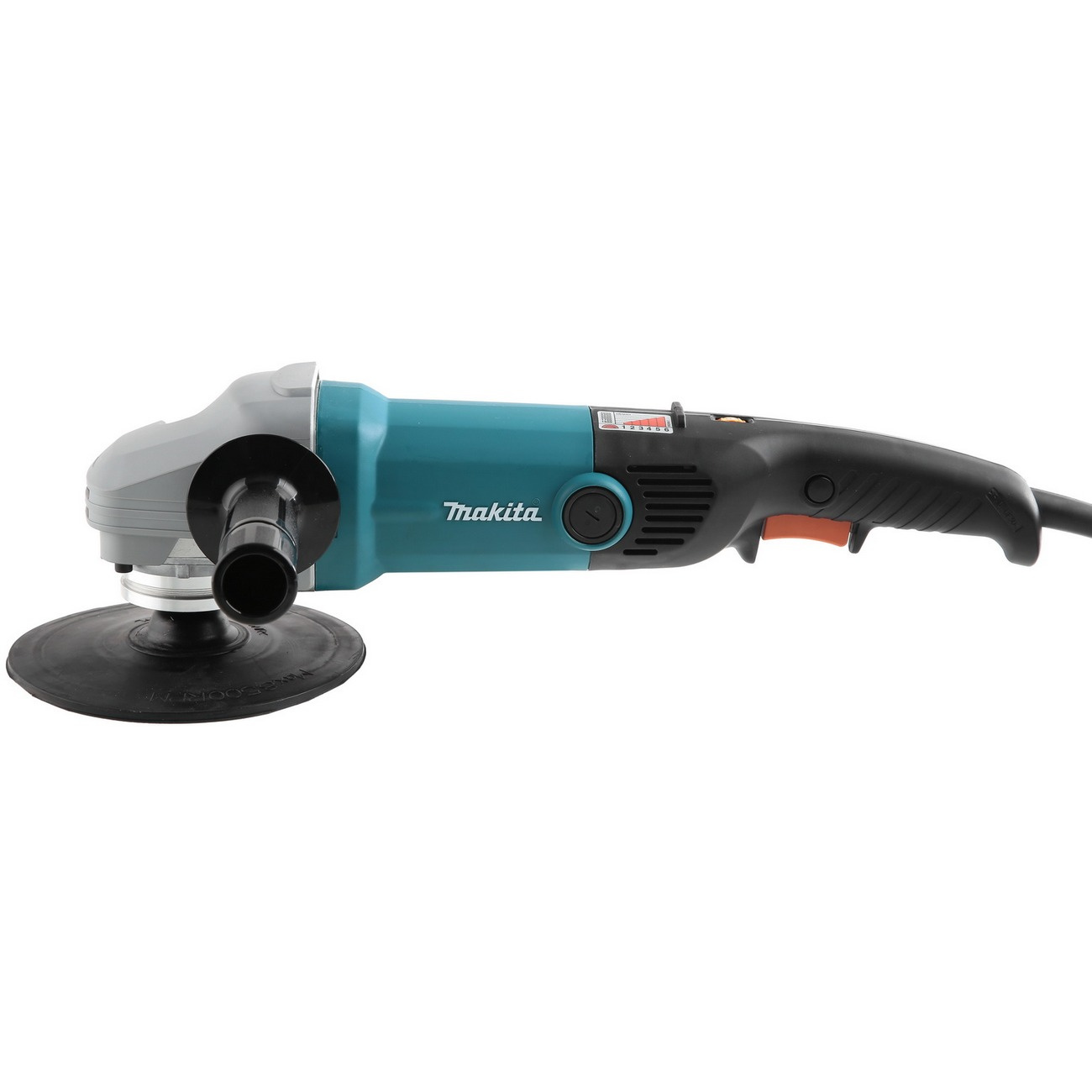 Макита автомобиль. Makita 7000c. Makita sa7000c. Полировальная машинка Макита. Ротационная машинка для полировки Макита.