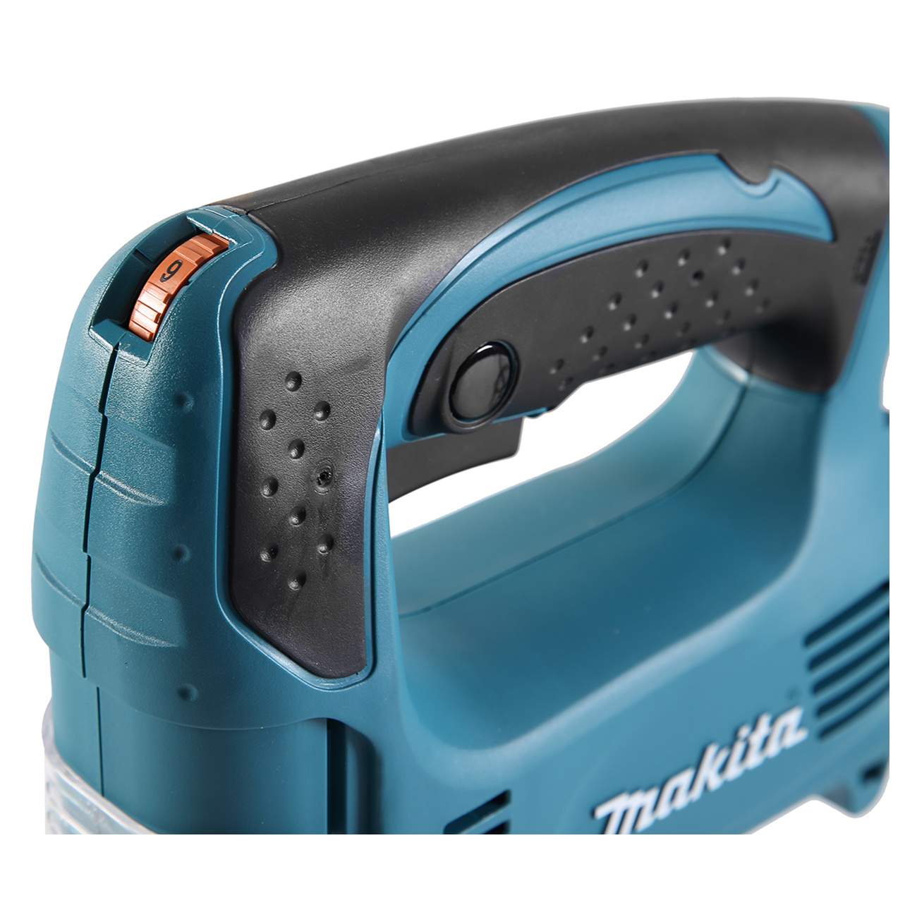 Makita 4329 k. Лобзик сетевой Makita 4329 k. Макита 4329. Сетевой лобзик Макита 4329. Масабуро Макита.