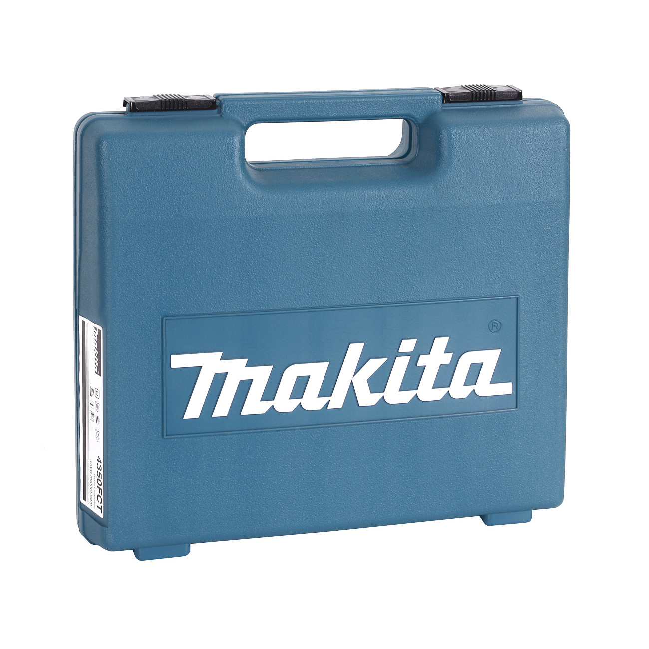 Купить Лобзик Электрический Макита 4350