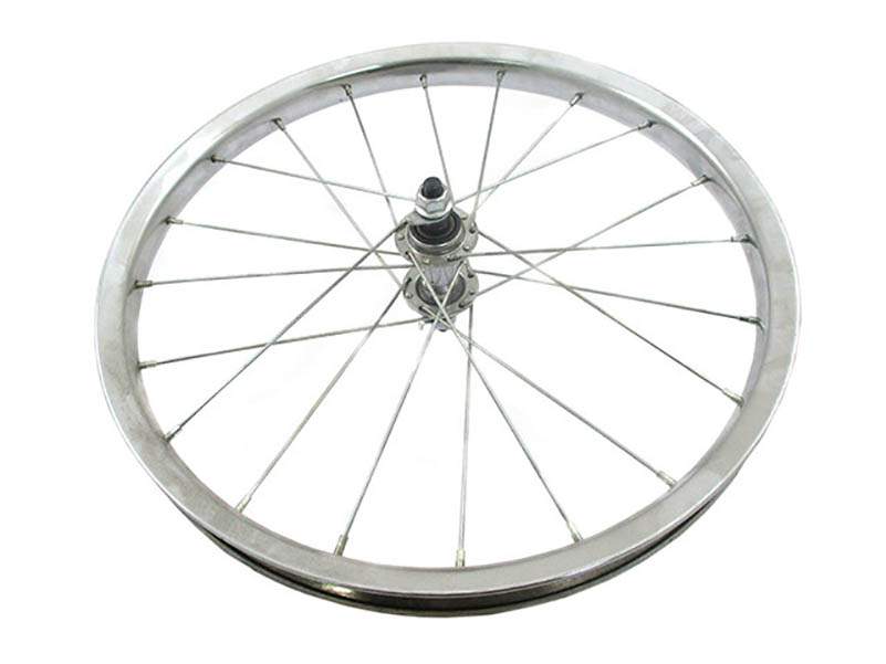 Переднее колесо велосипеда 20 дюймов. Колесо 12" переднее обод хром. Обод 20" передний, хром (2001). Колесо переднее хром 18 дюймов. Обод 20" передний хром.
