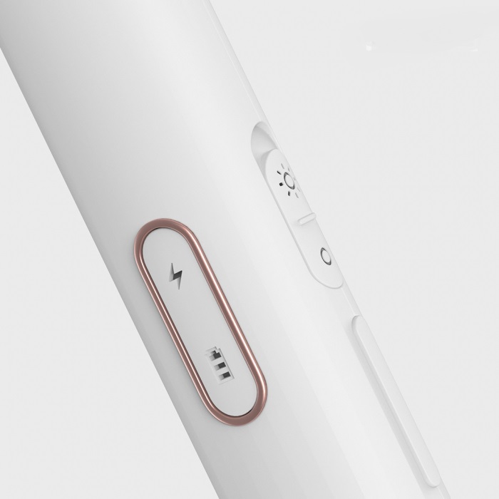 Xiaomi qualitell electric mosquito. Электрическая мухобойка Xiaomi. Мухобойка Xiaomi. Elektricheskaya-myxoboiyka-Xiaomi-QUALITELL-Electric-Mosquito-Swatter-White-zs9001-. Electric Mosquito Swatter.