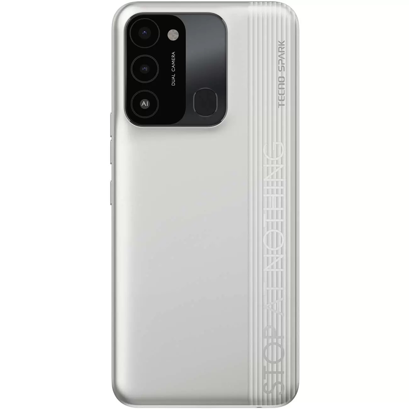 Смартфон Tecno Spark 8C 4/64GB Gray, купить в Москве, цены в  интернет-магазинах на Мегамаркет