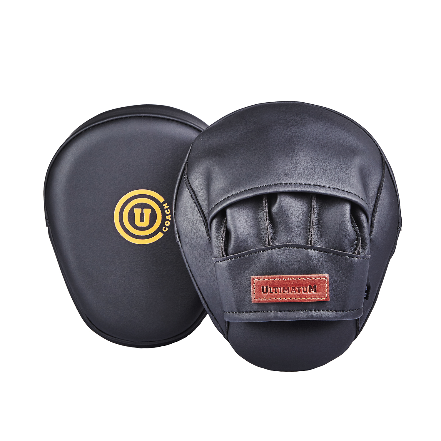 Лапы ultimatum boxing. Boxing core. Лапы боксерские ультиматум. Лапы ultimatum core 3. Boxing core.