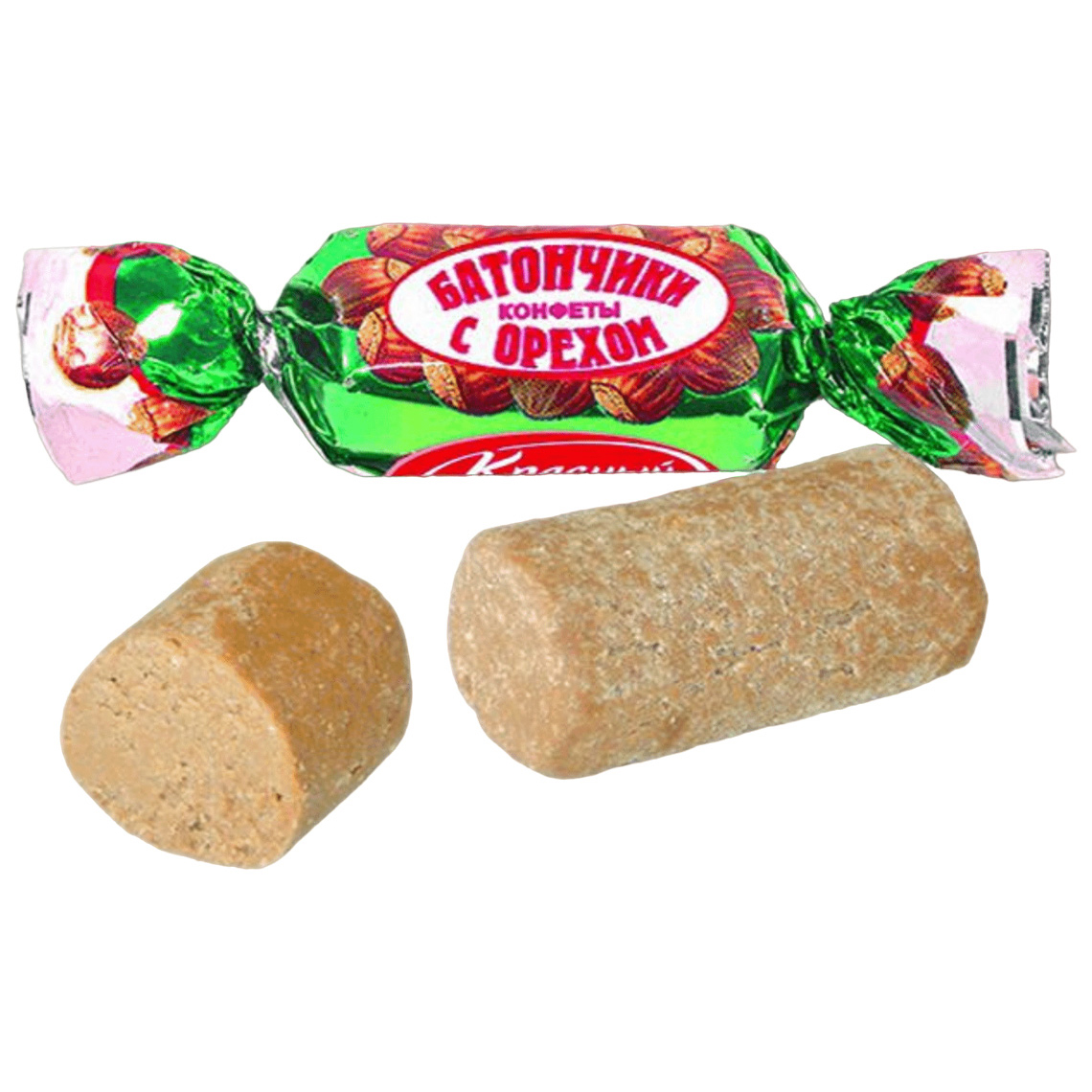 Конфеты батончики. Батончики евгеша и харитоша. Неглазированные батончики. Батончики конфеты без сахара. Конфеты батончики такф.