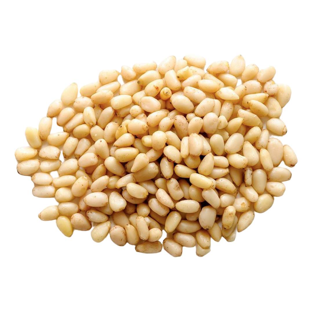 Кедровые орехи очищенные Ozon