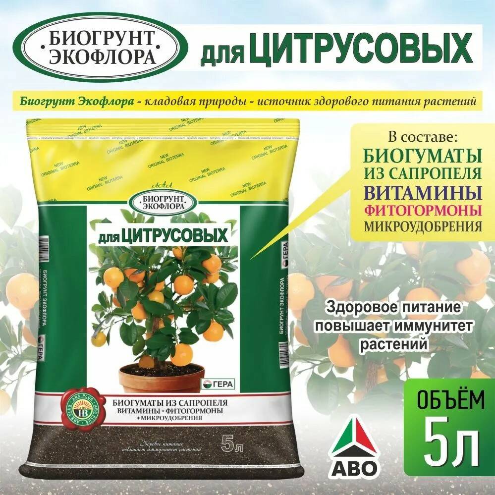 Какая земля для цитрусовых. Грунт Citrus Focus 2 л. Грунт 2,5л Кактус Живая почва БИОМАСТЕР