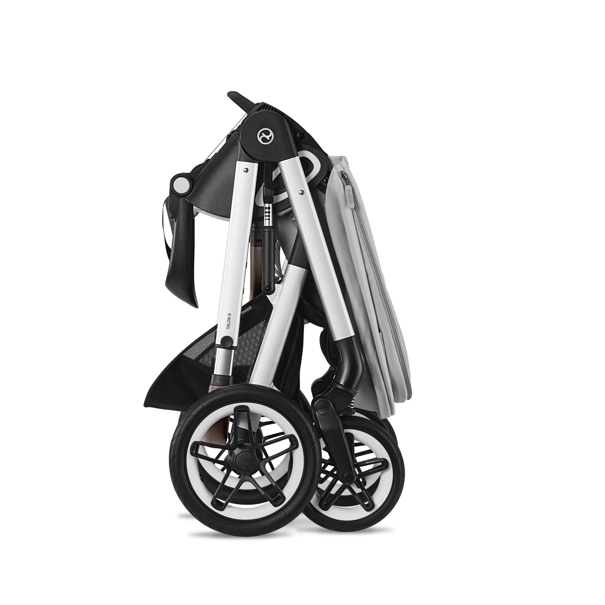 Talos s lux. Cybex Talos s Lux. Cybex Talos s Lux 2023. Cybex Talos s Lux 2 в 1 SLV Lava Grey.