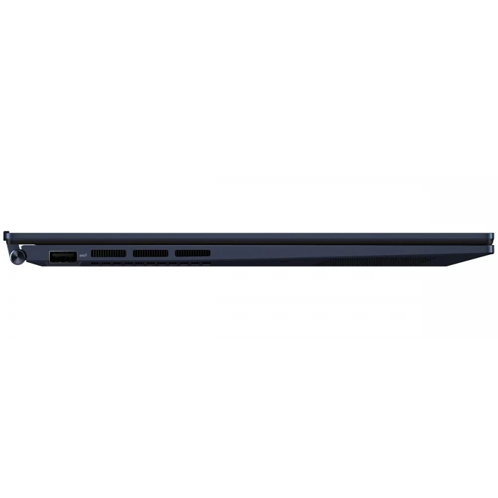 Asus zenbook 14 um3402