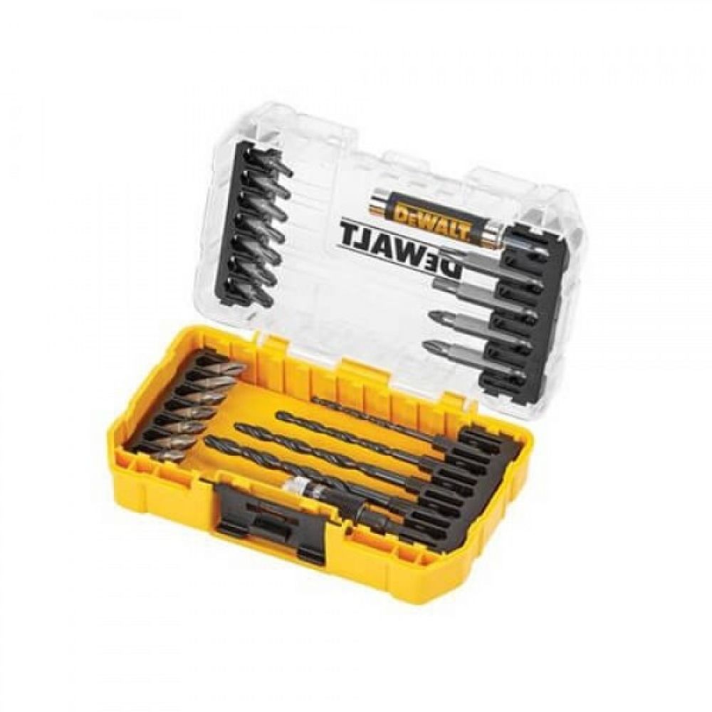 Артикул dewalt. Набор бит и сверл dewalt. набор бит dewalt dt71514. dewalt dt7508. набор торсионных бит dewalt.
