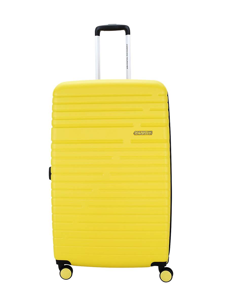 Американ туристер чемоданы. Желтый чемодан American Tourister. American Tourister чемодан s. American Tourister Linex чемодан gh1-93002. Чемодан American Tourister размер s.