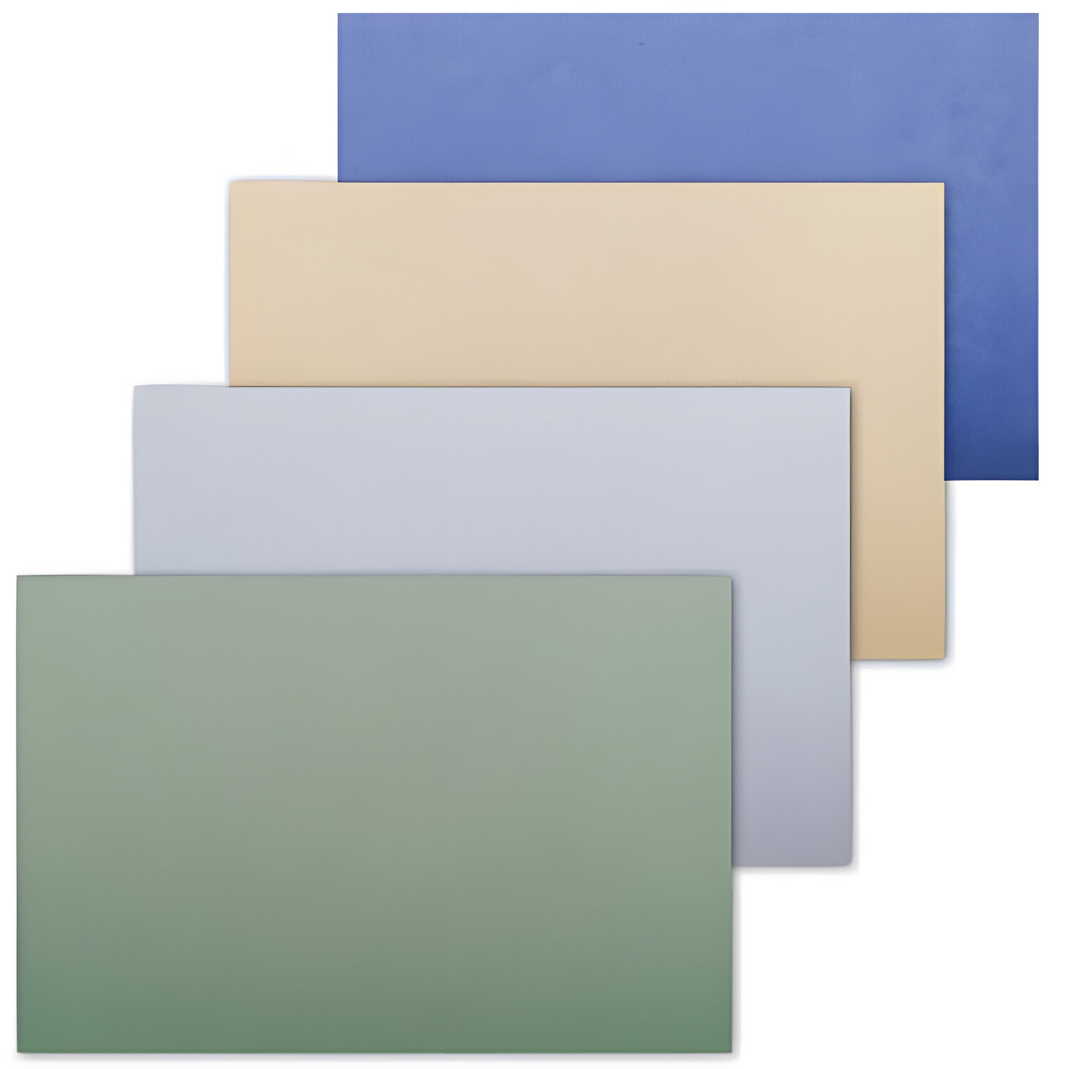 Тонированная бумага а2. Кв 21*29. Ватман голубого цвета. Оригинал паллазо бумага. Тонированная бумага а2 серая.