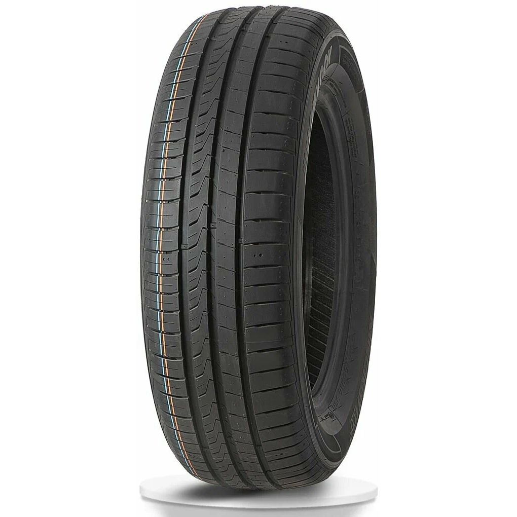 Hankook kinergy eco 2 k435 82t. Hankook Kinergy Eco 2. А/П Hankook Kinergy k435 185.65-14 86h. Шина колесо 185/60 r14 Hankook Kinergy eco2 k435 82t. Hankook Kinergy Eco 2 k435 отзывы.