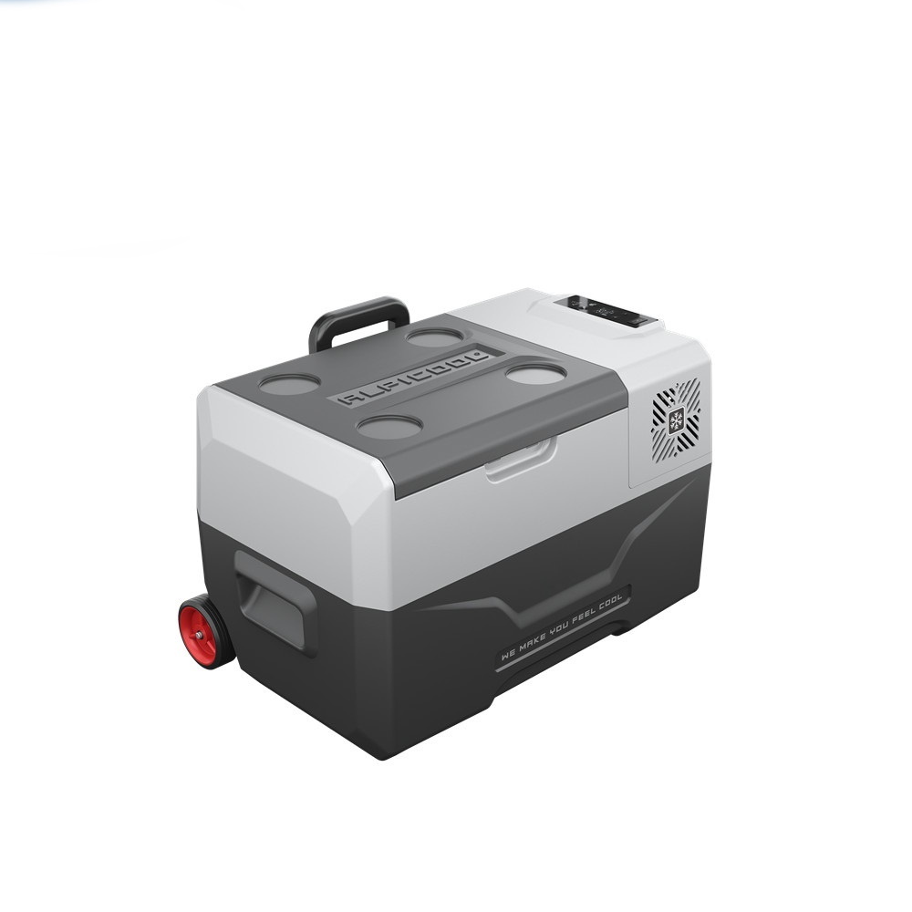 Alpicool cx40. Автохолодильник alpicool 50. alpicool cx30. alpicool cx30 холодильник автомобильный 30л. автохолодильник 30 л.