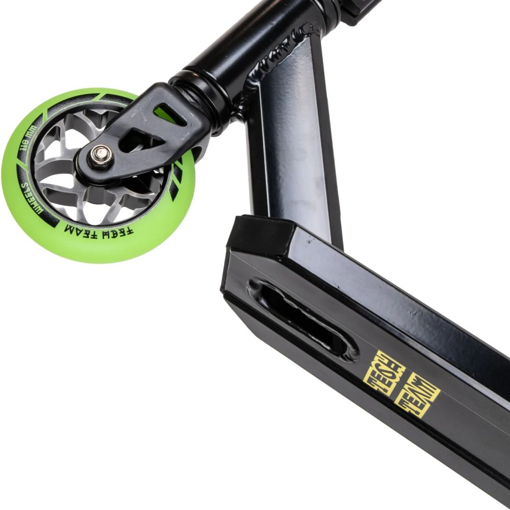 Самокат трюковой tech team duker. Duker 202 2022. Tech team duker 202 2022. Tech team duker 202 2022. Трюковой самокат duker 202 2022.