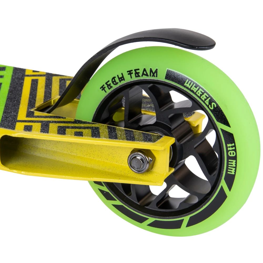 Трюковой самокат duker 202 2022. Самокат tech team duker 202 2022. Tech team duker 202 2022. 202 2022. 202 2022.