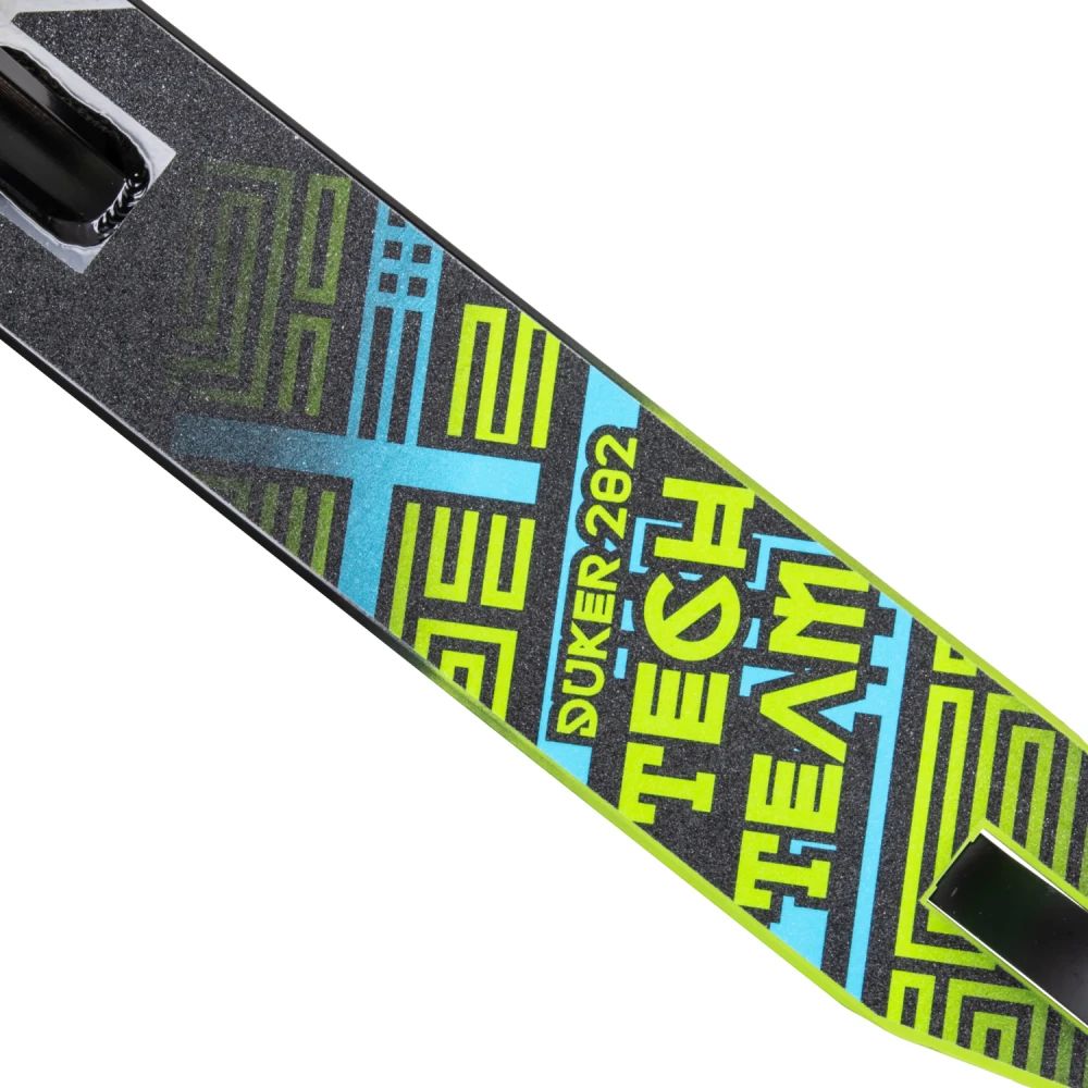 202 2022. Duker 202 2022. Tech team duke 202 2022. Tech team duker 202 2022 black/green. 202 2022.