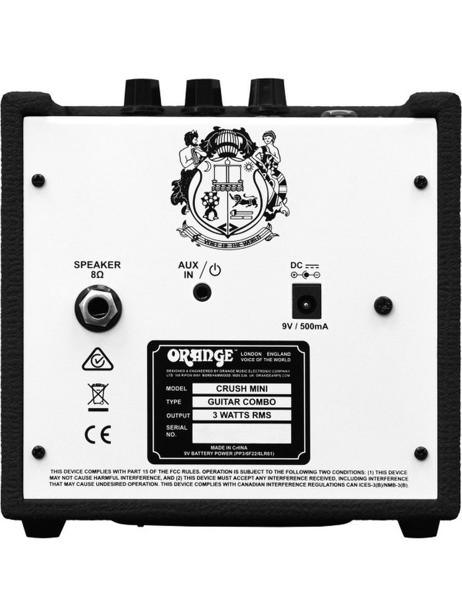 Mini bk. Powercool моноблок. Orange micro crush schematic. Mini bk. Тамбурин stagg tab-2 bk.