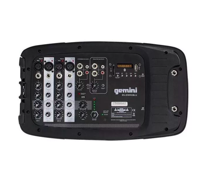 Как выключить gemini. Колонки gemini. mx 210. gemini 1.5 pro stat. varistain gemini as.