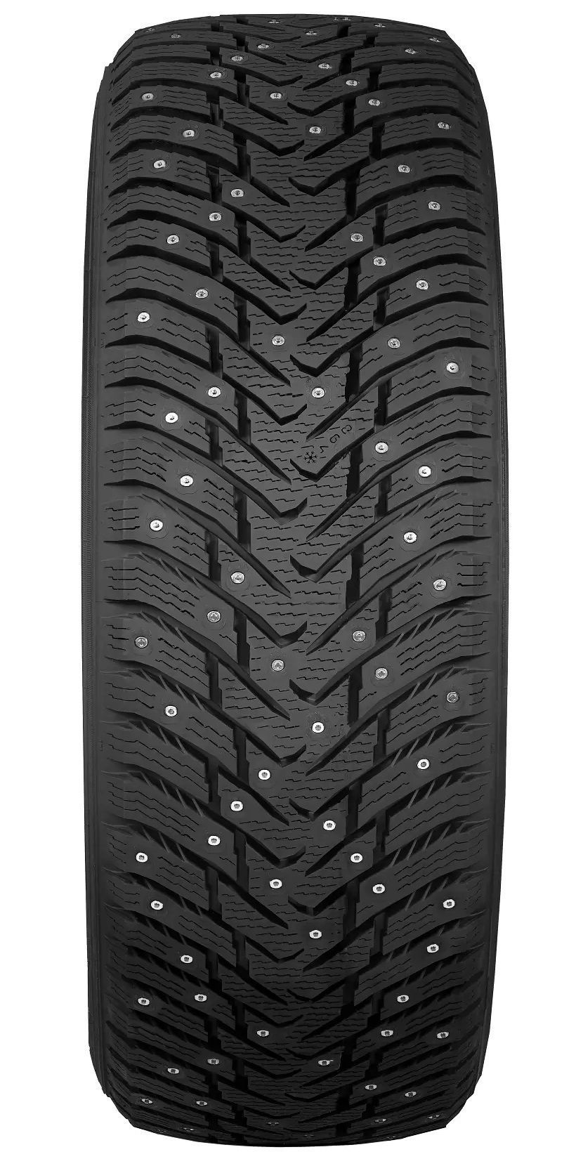 Шины ikon tyres nordman 5 отзывы Шины ikon tyres nordman 5 отзывы