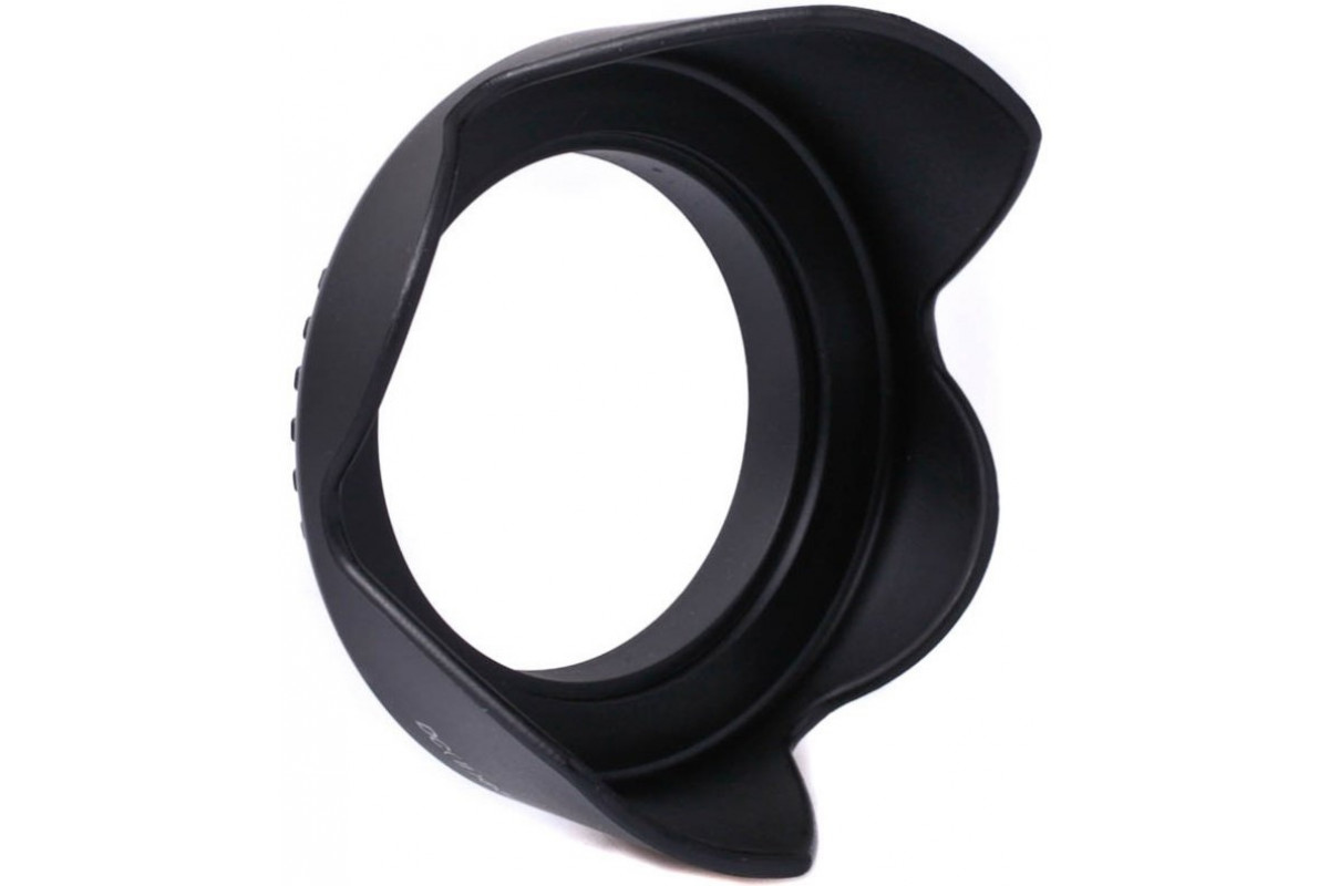 Бленда для чего нужна. Бленда для объектива зачем. Бленда для объектива юаитер37а. Бленда для объектива зачем. Бленда для nikon hb-58.