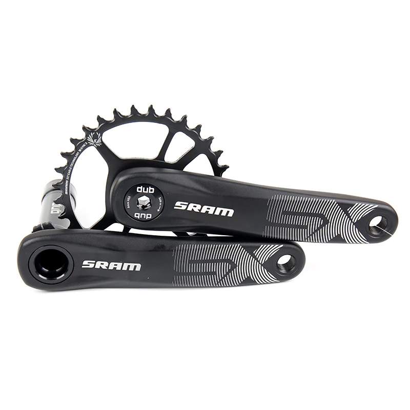 Sram sx eagle Sram sx eagle