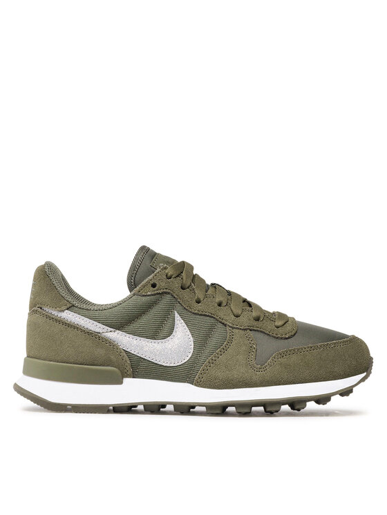 Nike internationalist sale damen 38