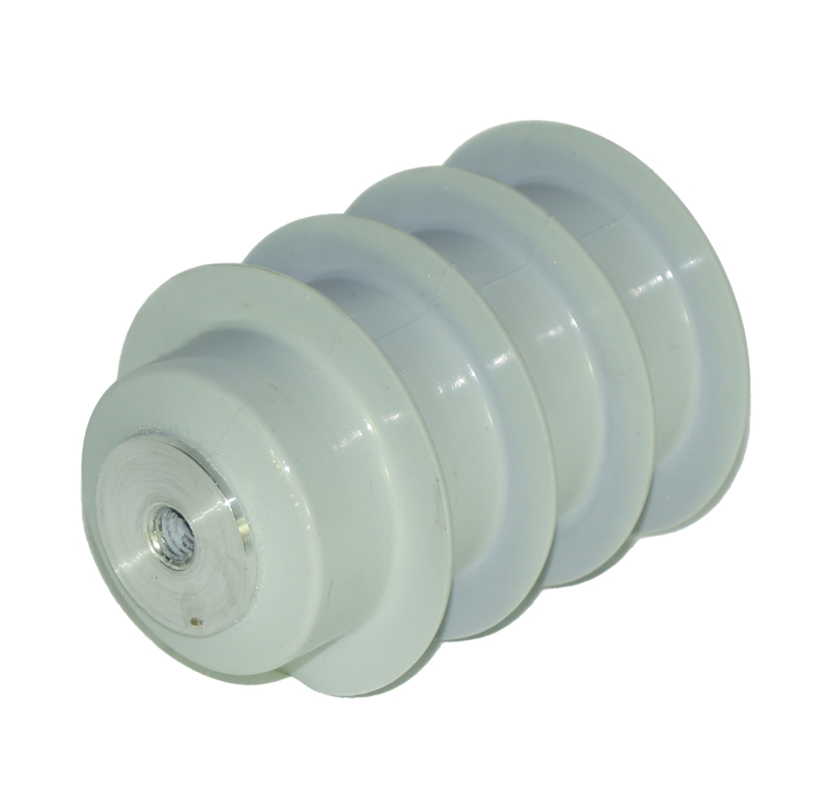 Ограничитель перенапряжений ОПН-П-6/7.2/10/550 УХЛ1 купить в интернет ...