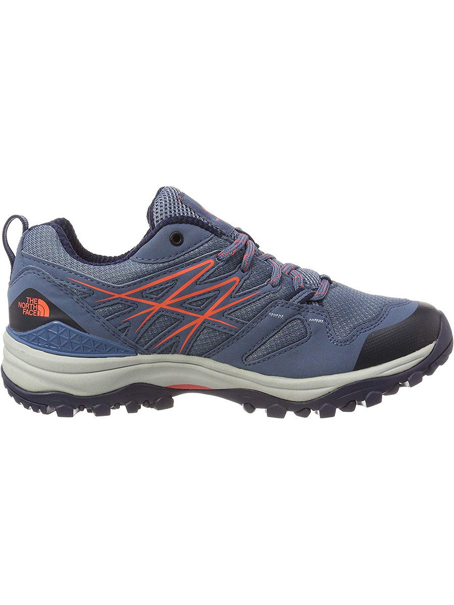 The North Face Hedgehog Fastpack GTX 13 US