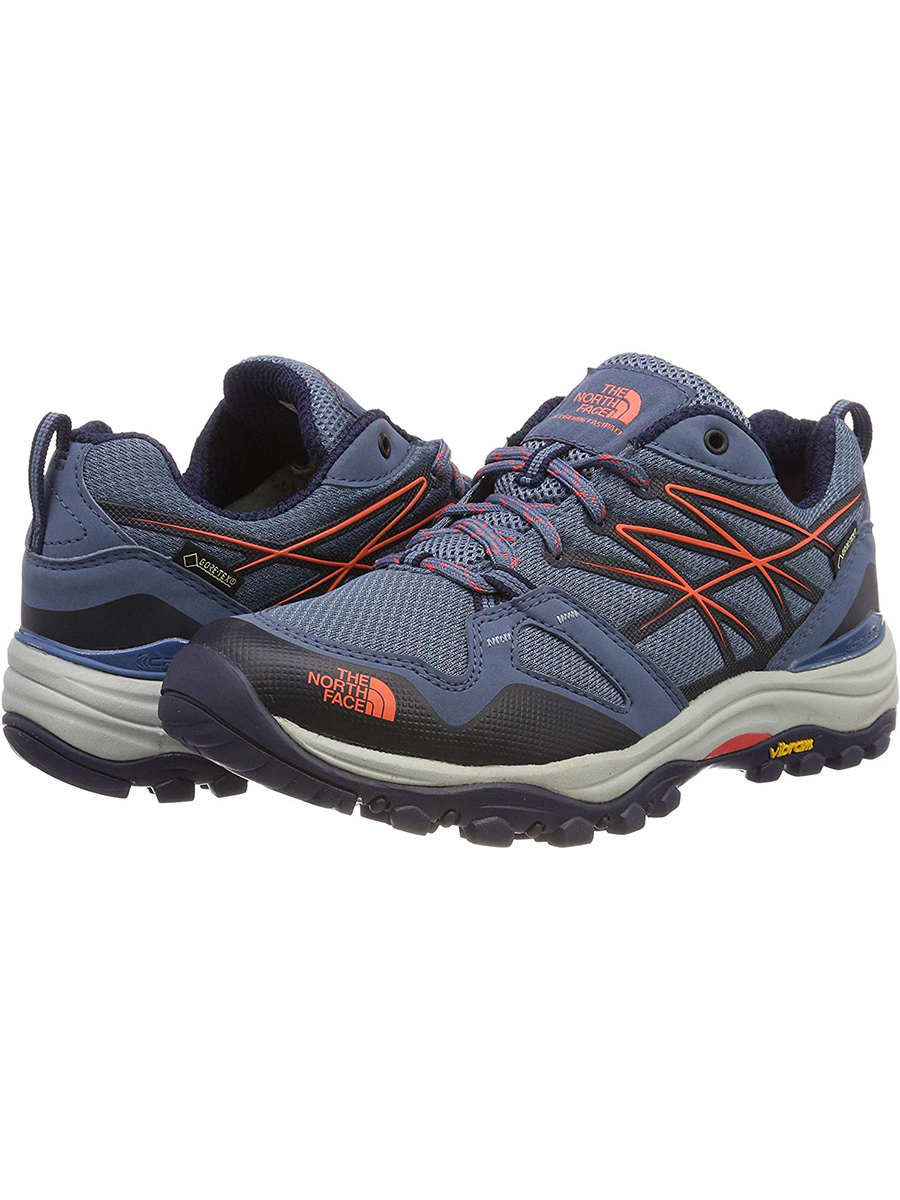 The north face men's store hedgehog fastpack gtx