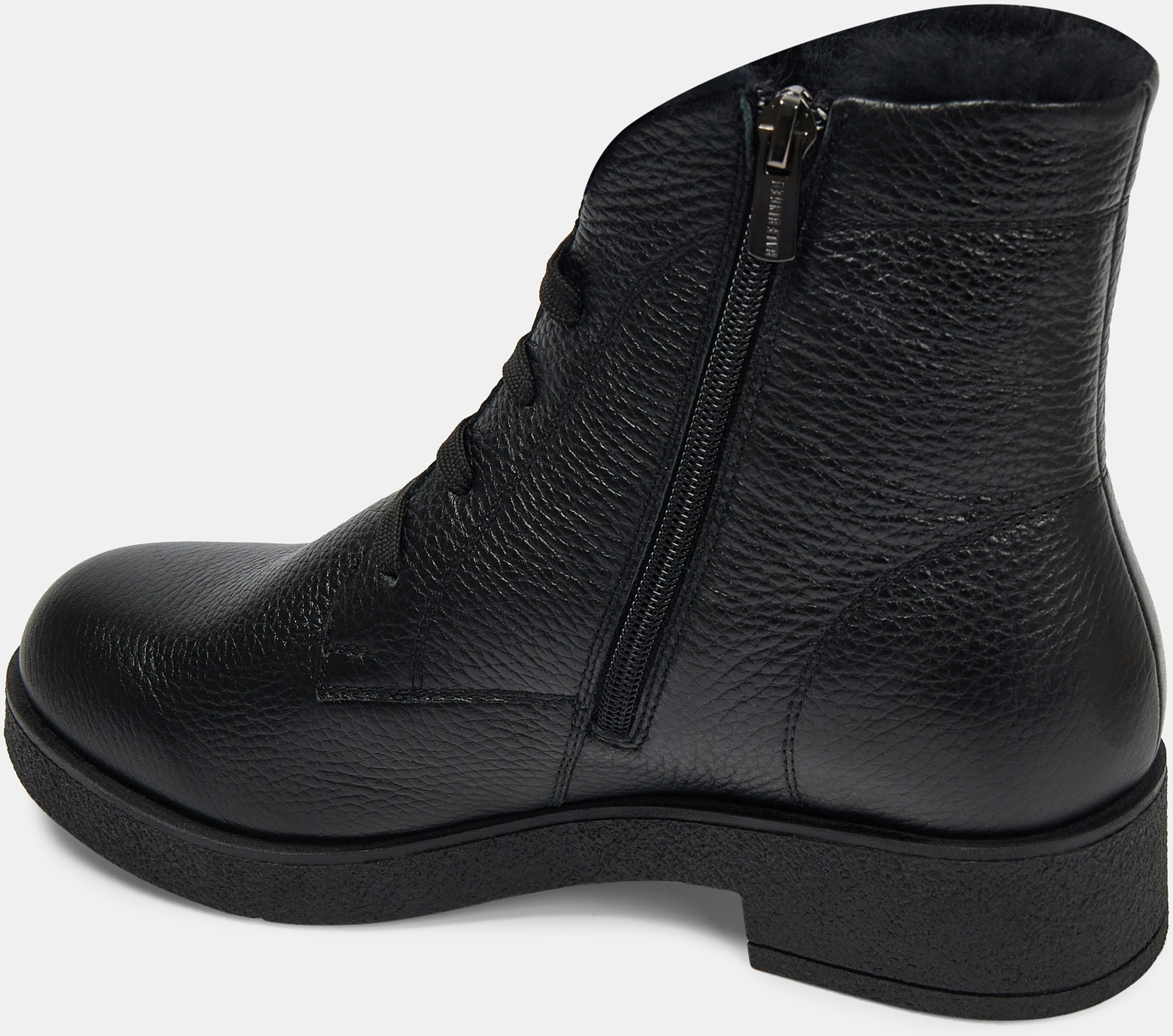 Спб Купить Осенние Ботинки Женские Ральф Рингер