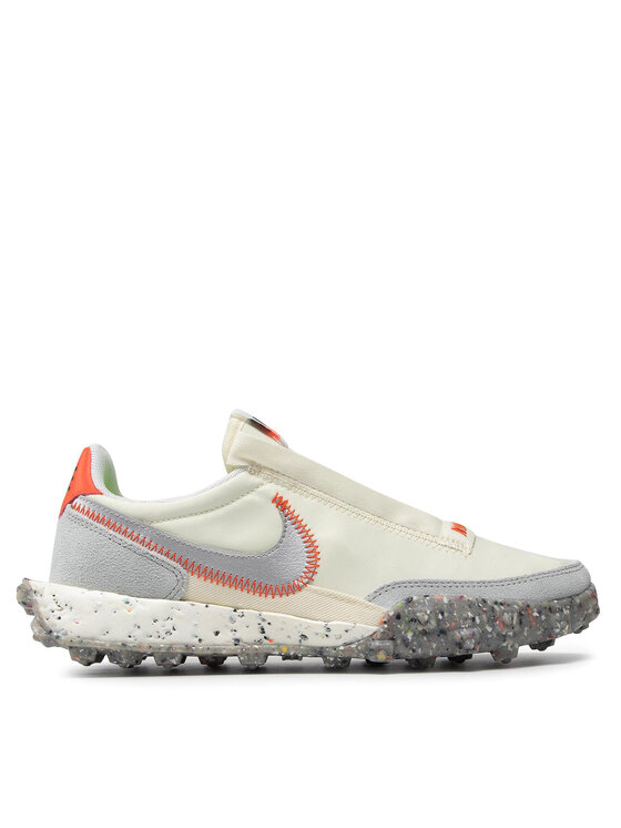 Waffle Racer Crater CT1983 105 Nike 36 EU