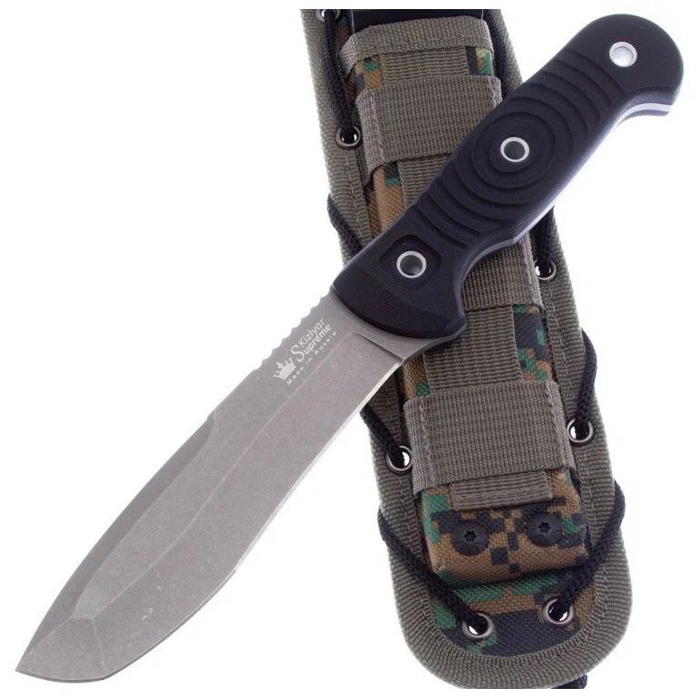 Нож Dagger Vendetta Купить