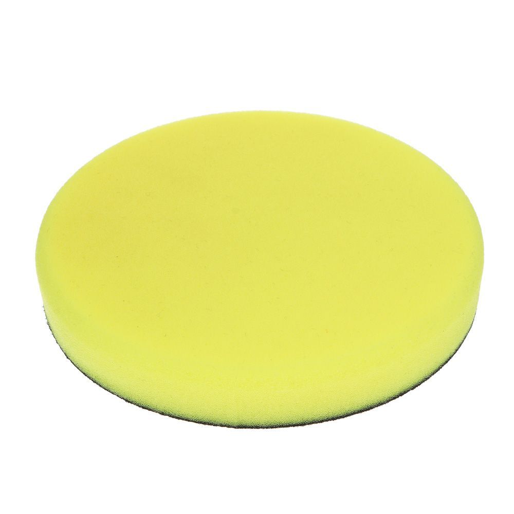 Основа липучка мягкая. Поролон на липучке. Поролоновый круг на липучке. Поролоновый круг на липучке. Круг полировальный 150мм артикул.